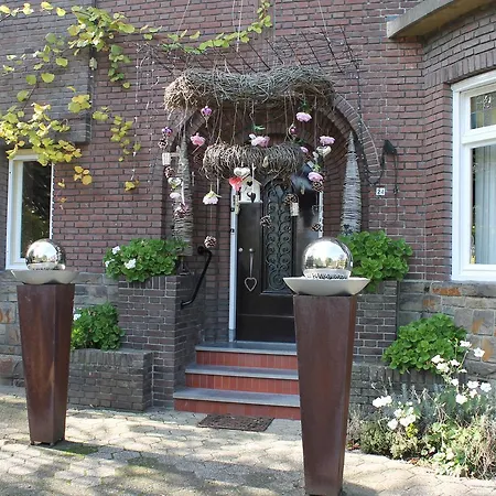 Hotel Aurora 3*
